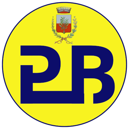 Logo Pro Loco Bernareggio